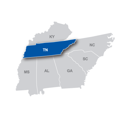 Tennessee Valley Region Map.png